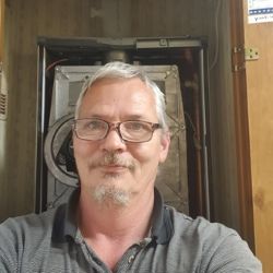 Cv-monteur-Middelburg